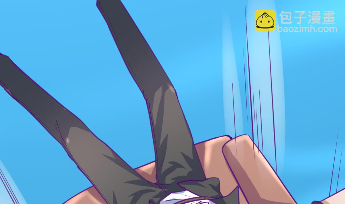 第47话  鲜嫩多汁(1/2)-第49话