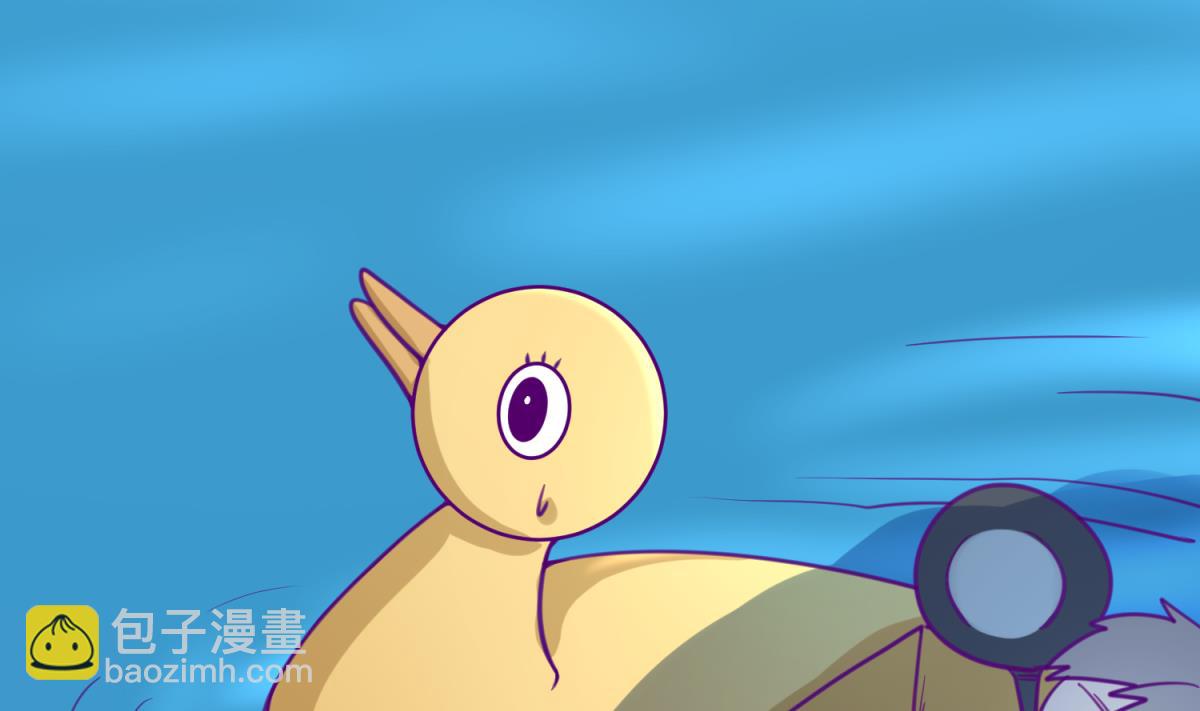 第47话  鲜嫩多汁(1/2)-第49话