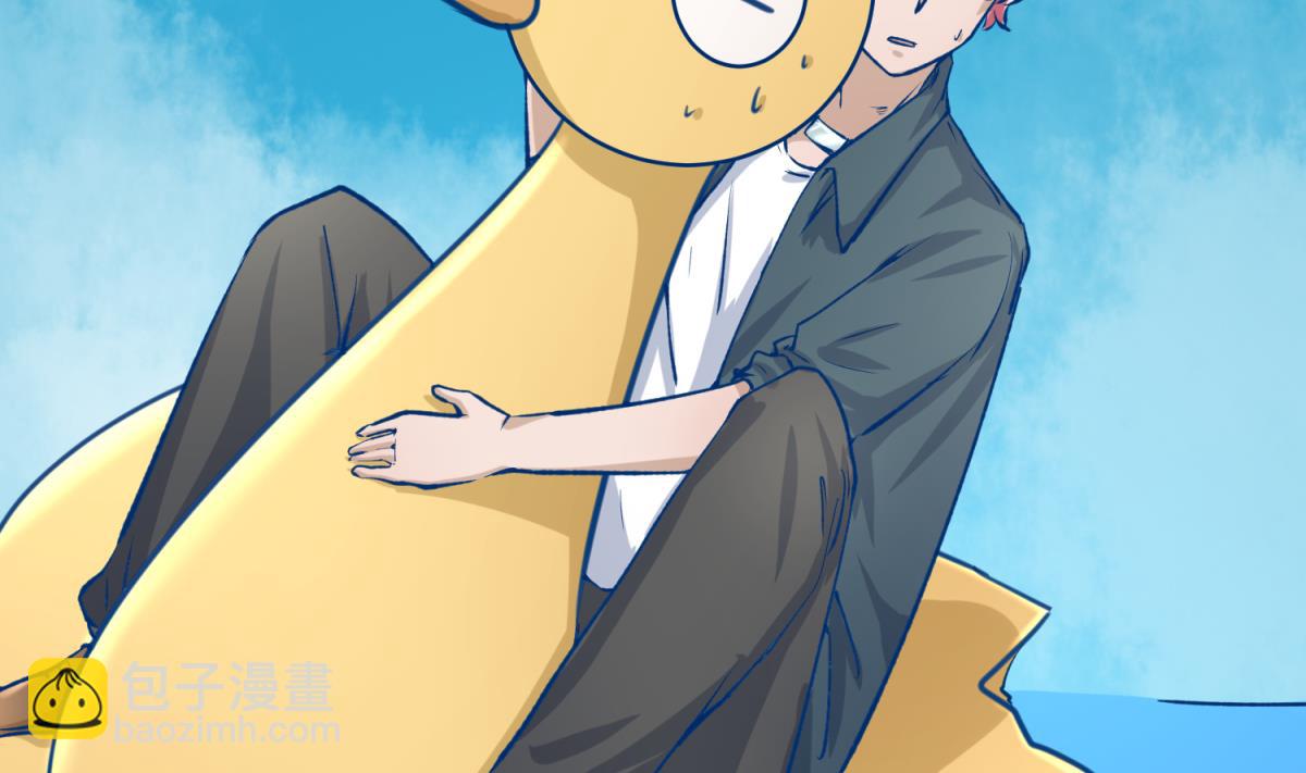 第49话 伏地魔遇上大蟒蛇(1/2)-第51话