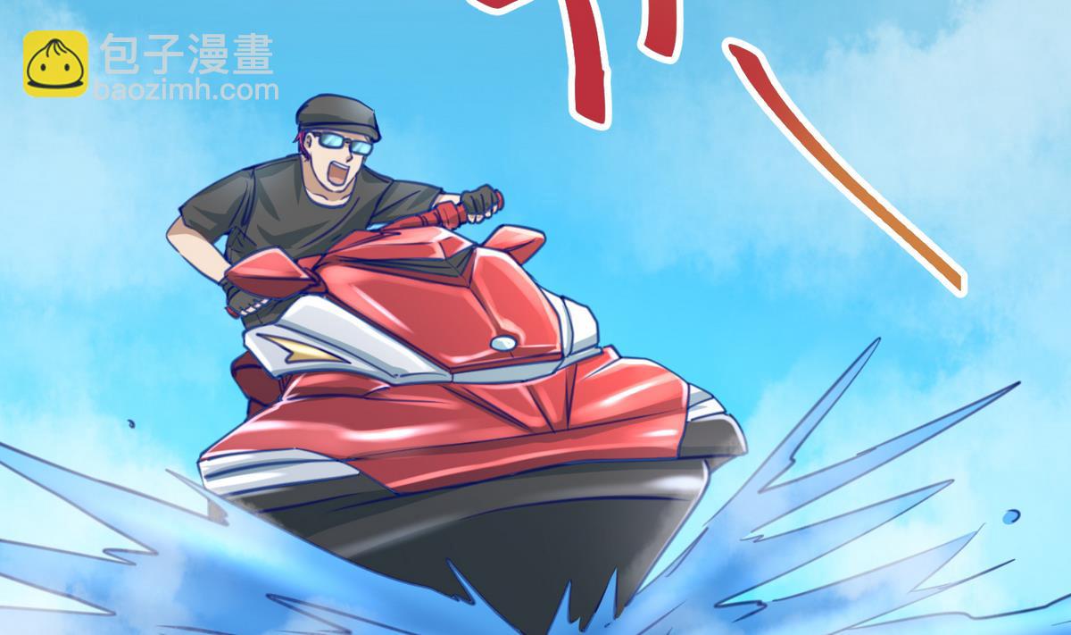 第49话 伏地魔遇上大蟒蛇(1/2)-第51话