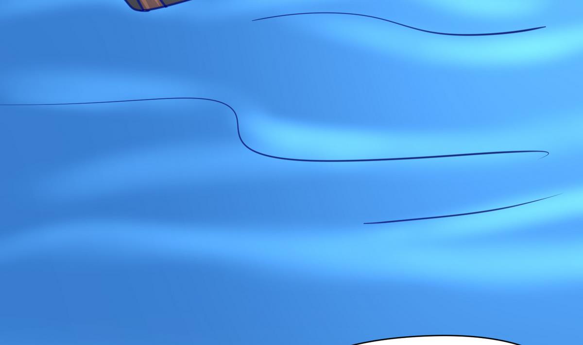 第49话 伏地魔遇上大蟒蛇(1/2)-第51话