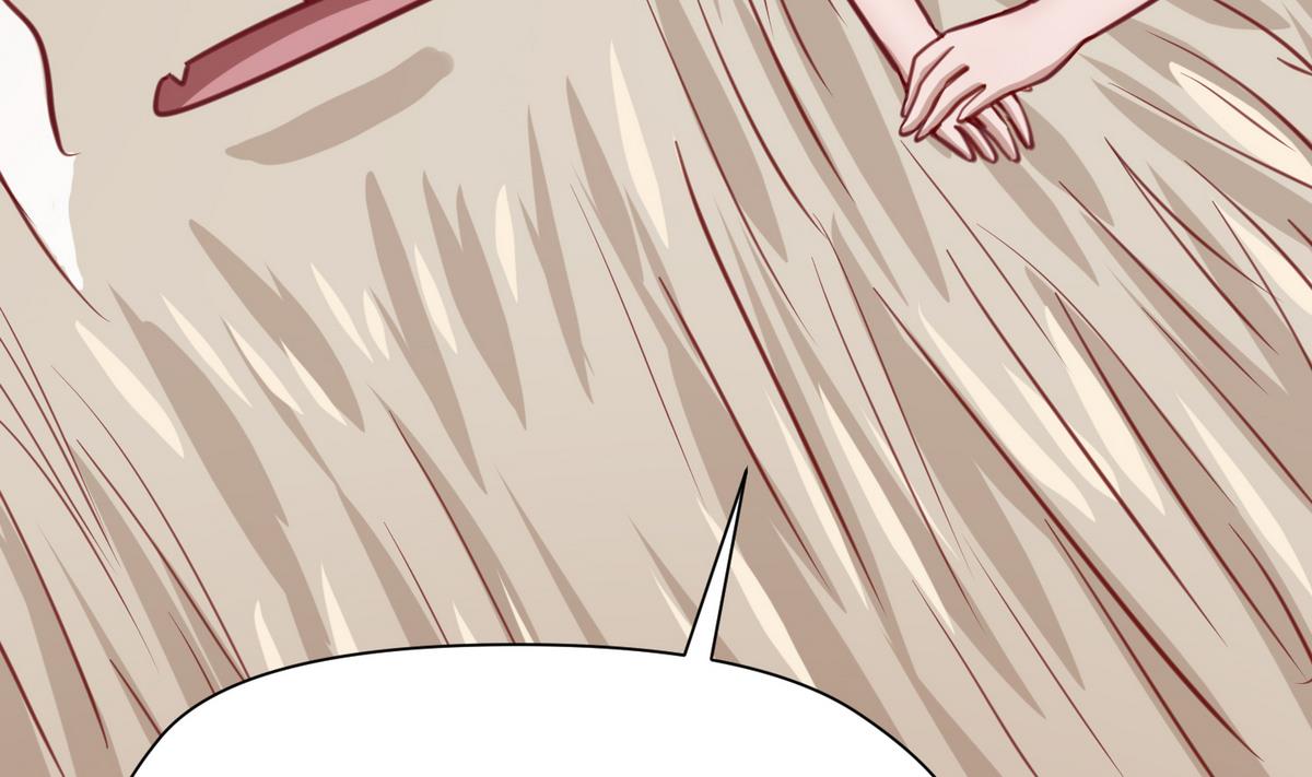 第51话 帅不过三秒(1/2)-第53话