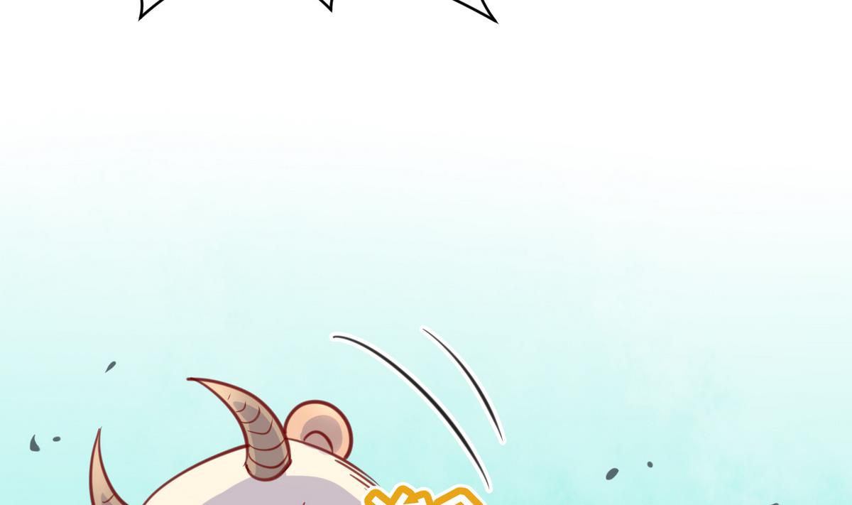 第51话 帅不过三秒(1/2)-第53话