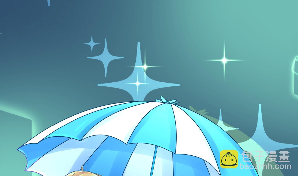 第53话 女神降临！(1/2)-第55话