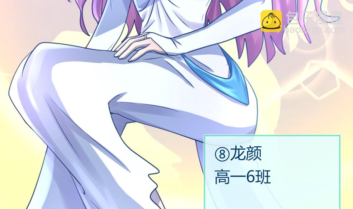 第53话 女神降临！(1/2)-第55话