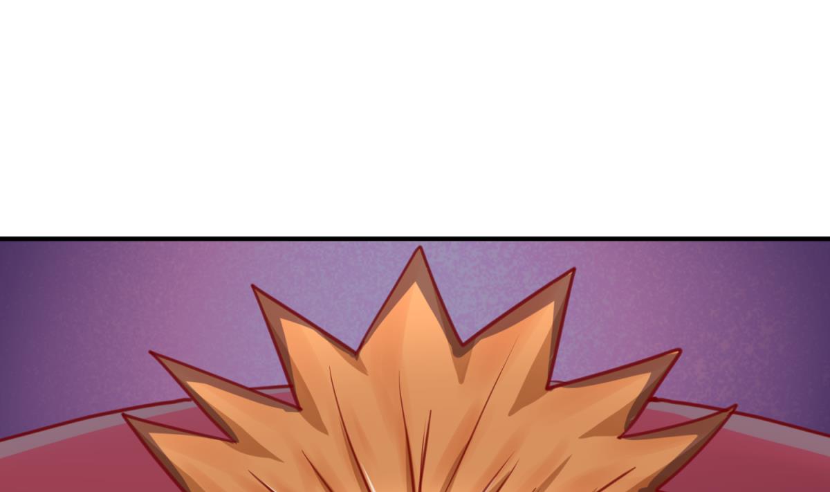 第53话 女神降临！(1/2)-第55话