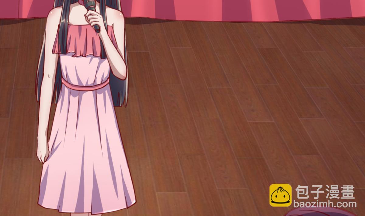 第53话 女神降临！(1/2)-第55话