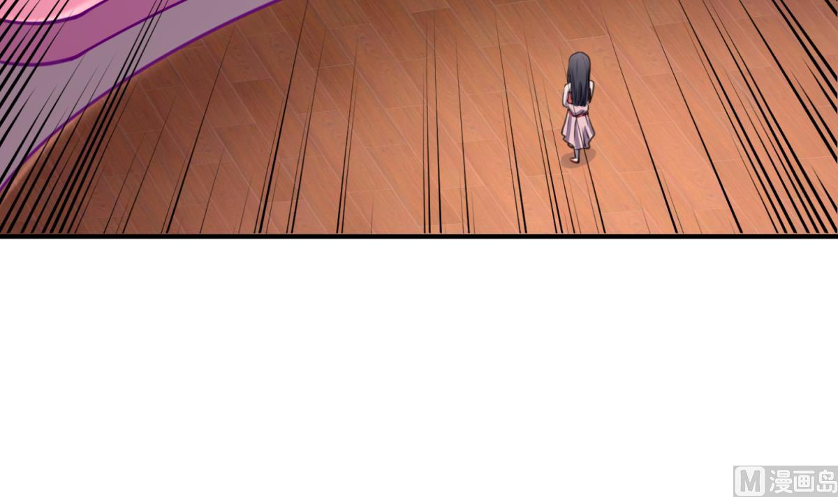 第53话 女神降临！(1/2)-第55话