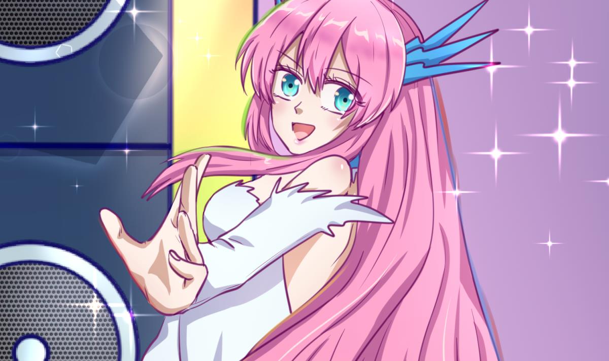 第55话 土味游戏开始了(1/2)-第57话