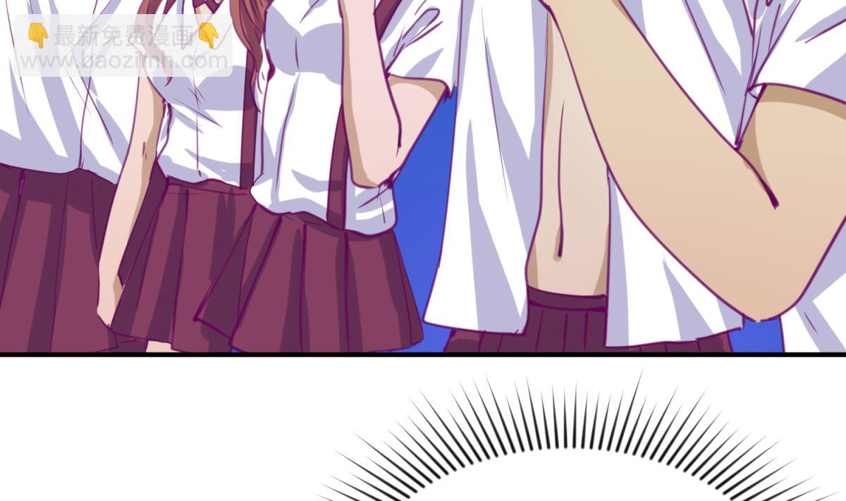 第57话 燃烧！雄起！高猛！(1/2)-第59话