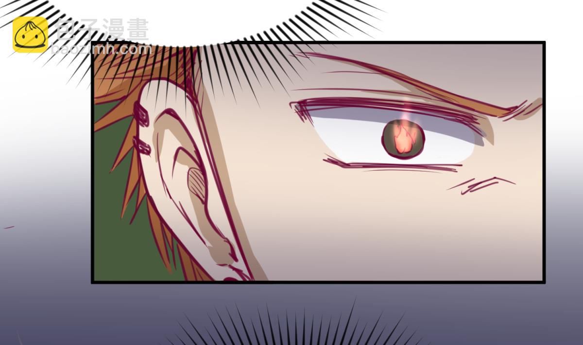 第57话 燃烧！雄起！高猛！(1/2)-第59话