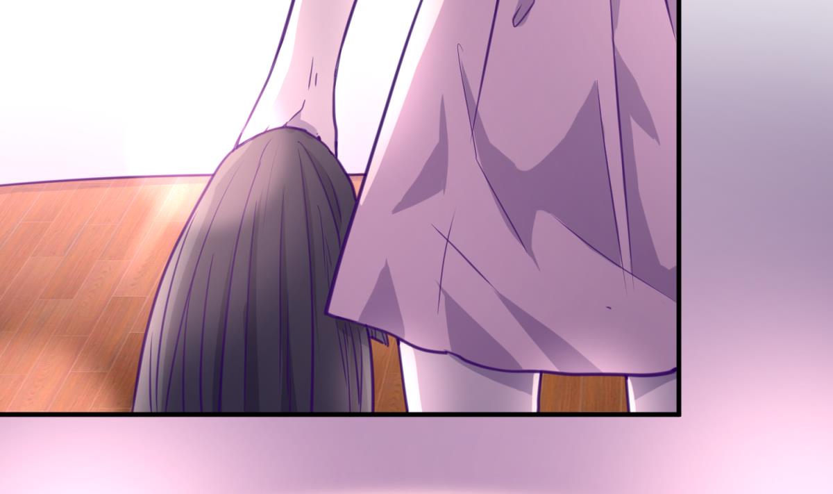 第59话 龙之泪(1/2)-第61话