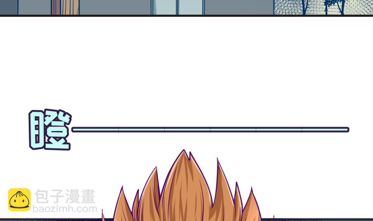 第61话 C位出道(1/2)-第63话