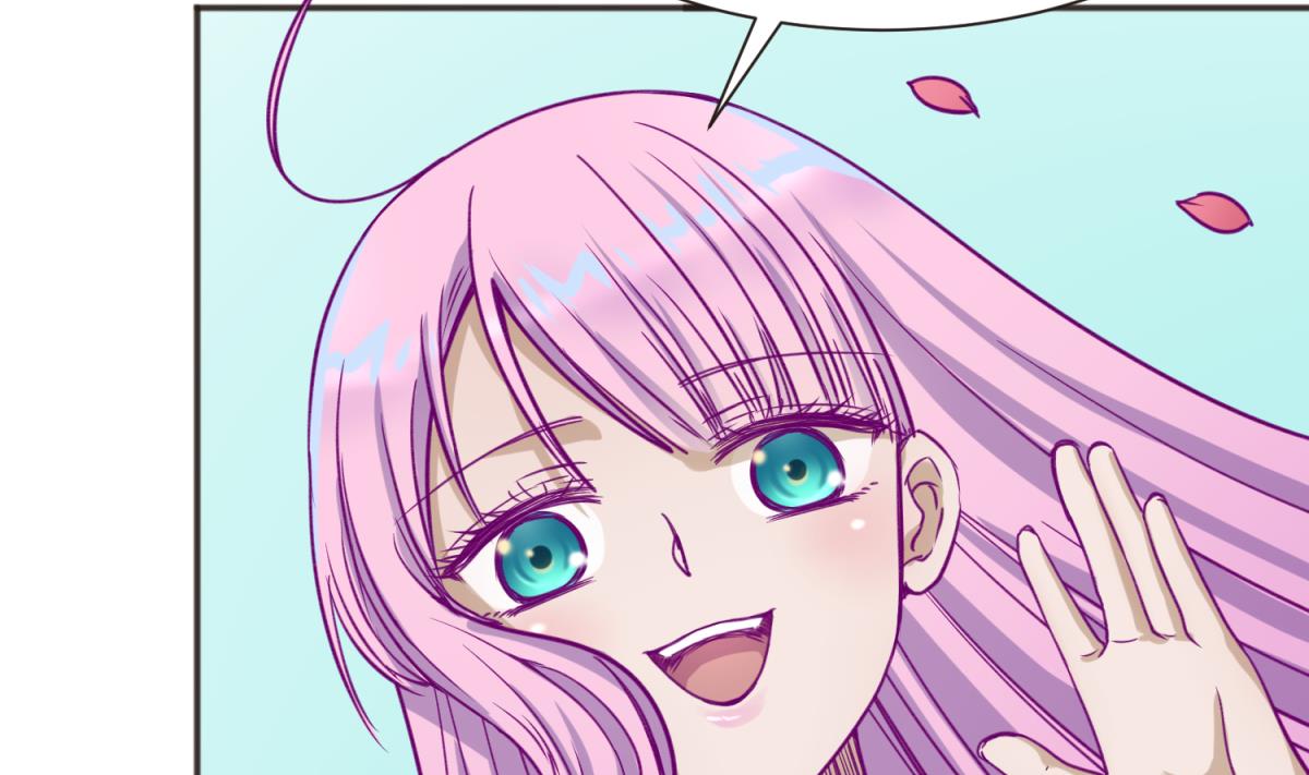 第63话 温泉炖肉(1/2)-第65话