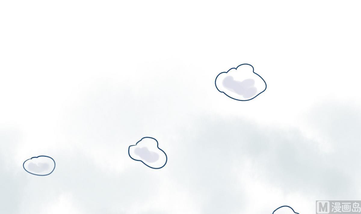 第65话 在边缘试探(1/2)-第67话