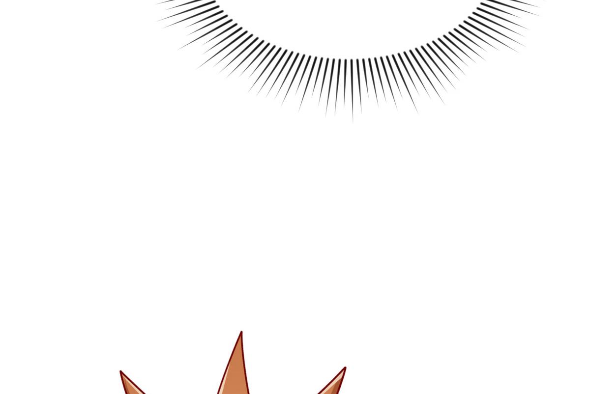 第65话 在边缘试探(1/2)-第67话