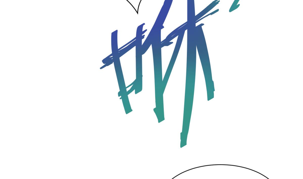 第67话 别有洞天420(1/2)-第69话