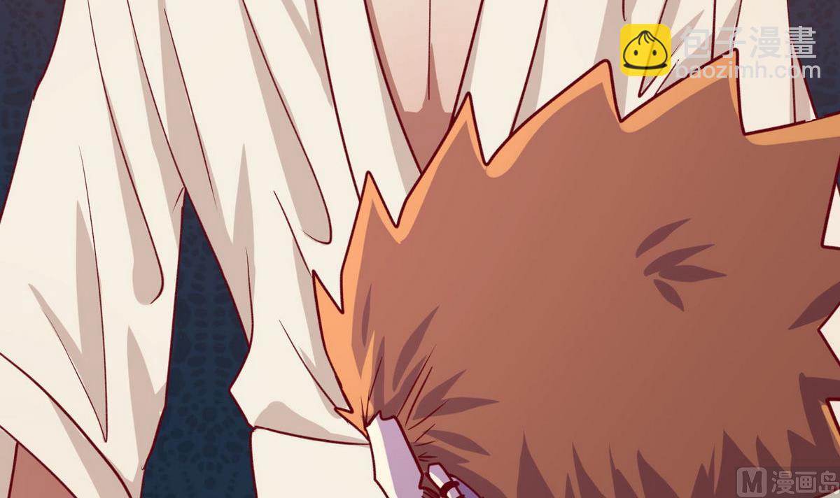 第67话 别有洞天420(1/2)-第69话