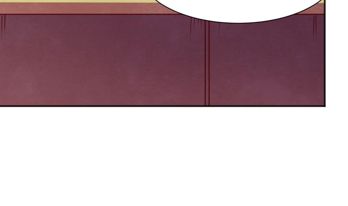 第67话 别有洞天420(1/2)-第69话