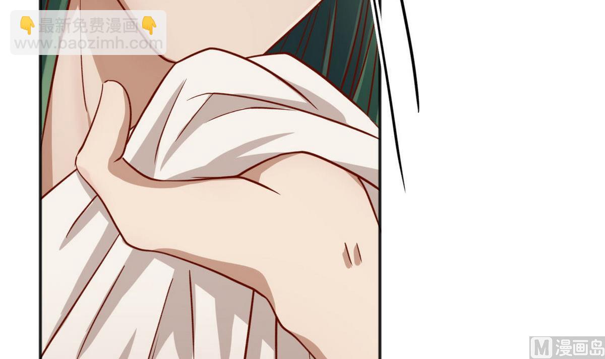 第67话 别有洞天420(1/2)-第69话