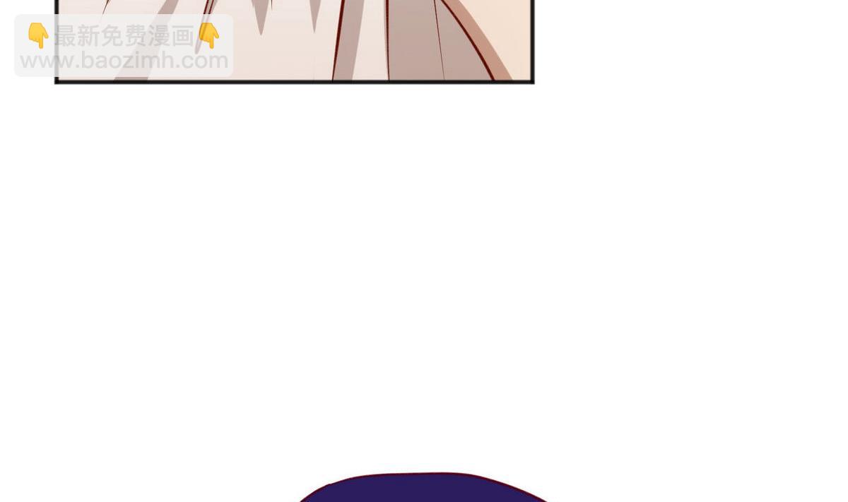 第67话 别有洞天420(1/2)-第69话