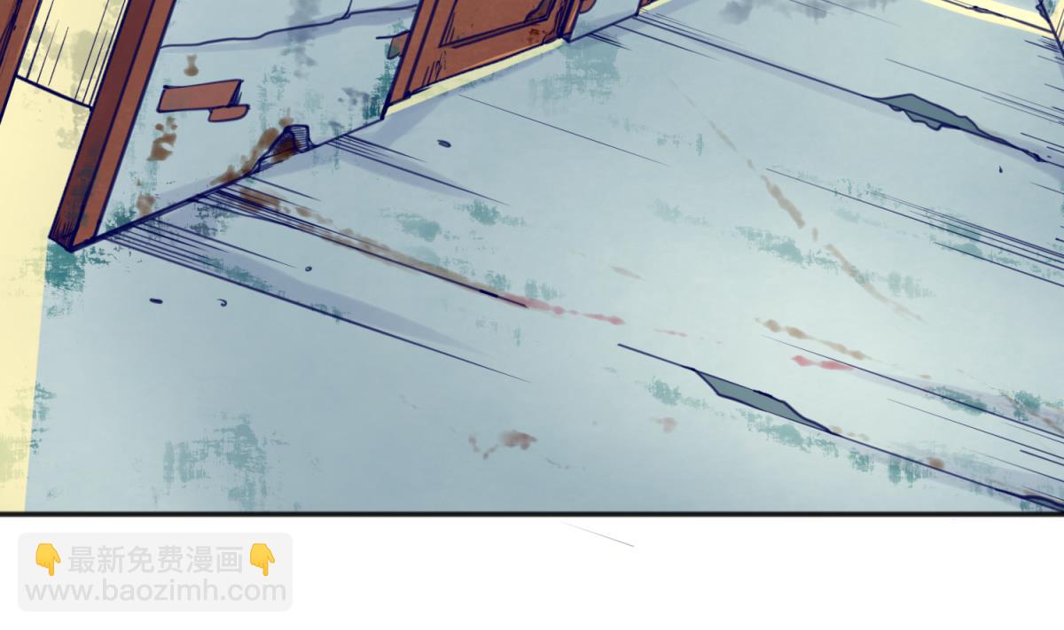 第67话 别有洞天420(1/2)-第69话