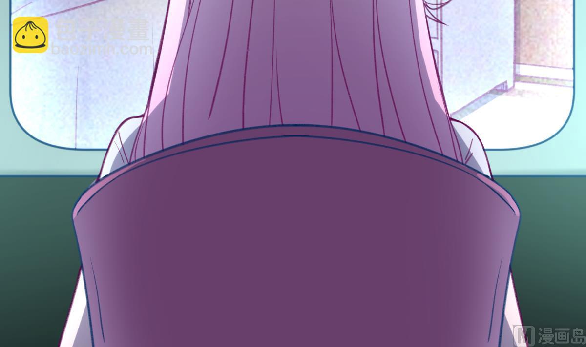 第69话 学校炸了！？(1/2)-第71话