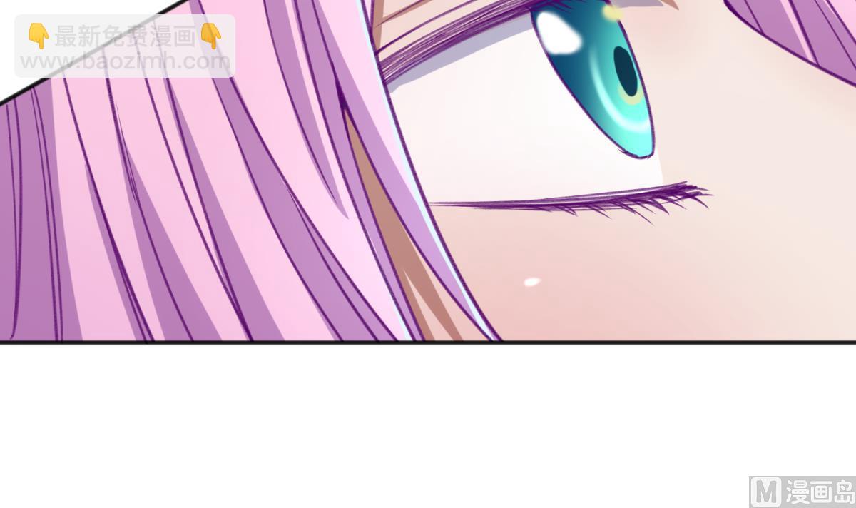 第69话 学校炸了！？(1/2)-第71话