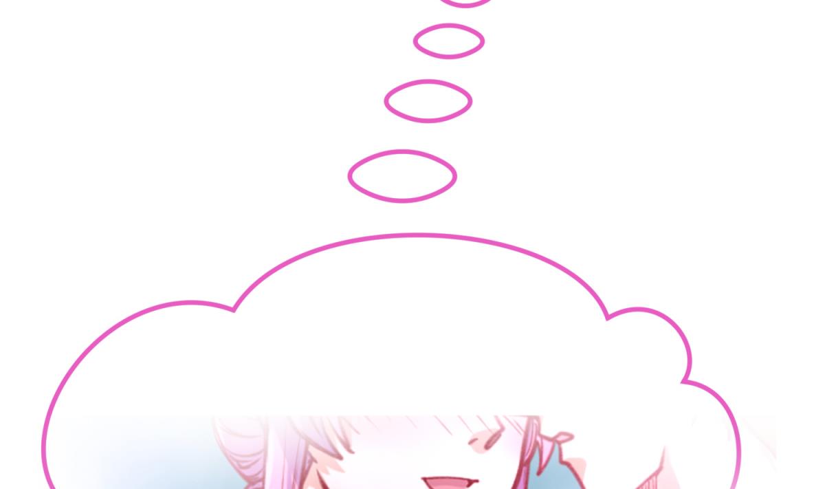 第69话 学校炸了！？(1/2)-第71话