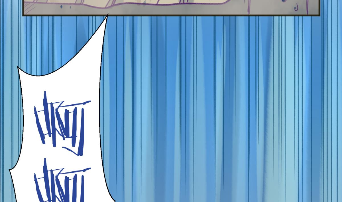 第71话 419的陷落(1/2)-第73话