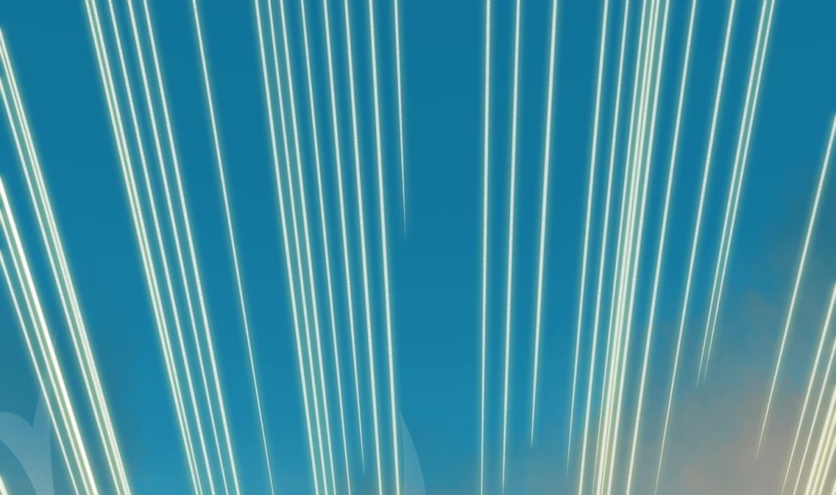 第71话 419的陷落(1/2)-第73话