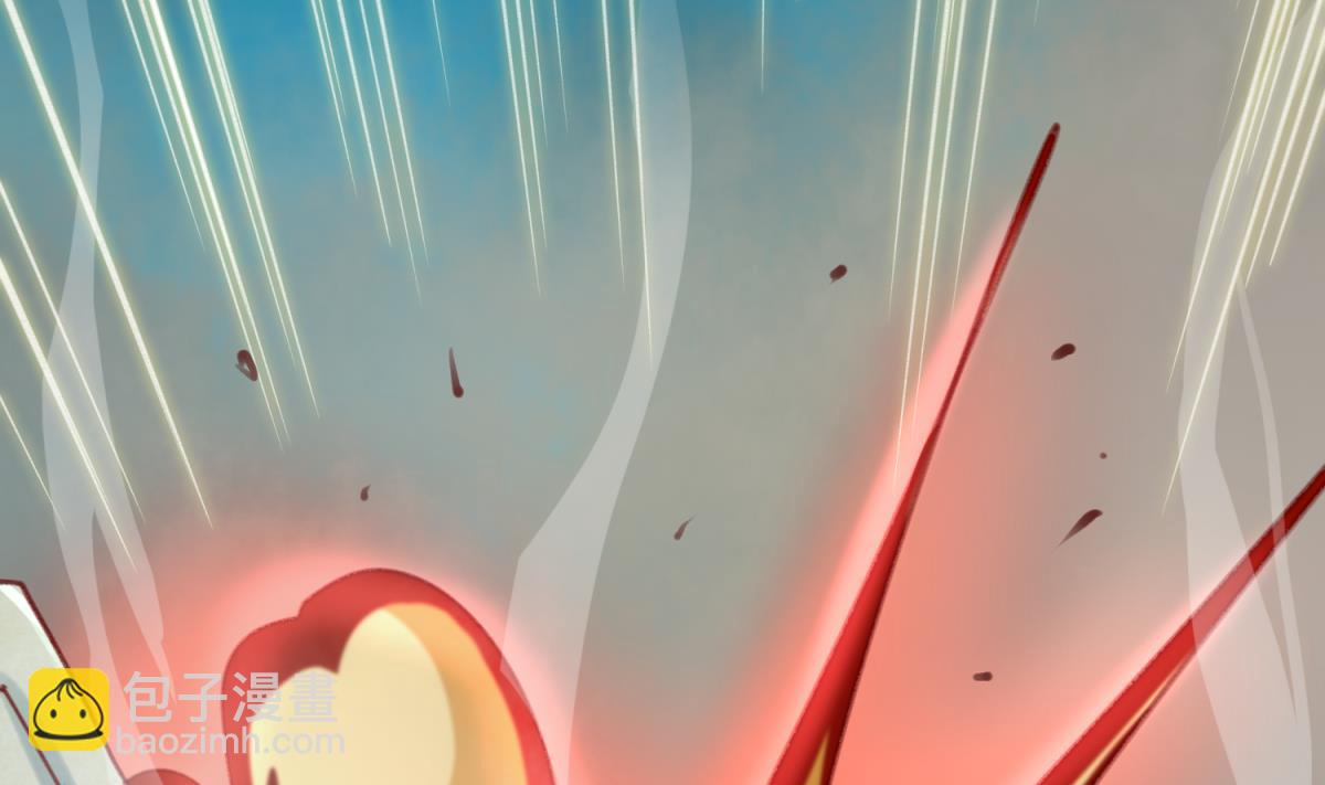 第71话 419的陷落(1/2)-第73话