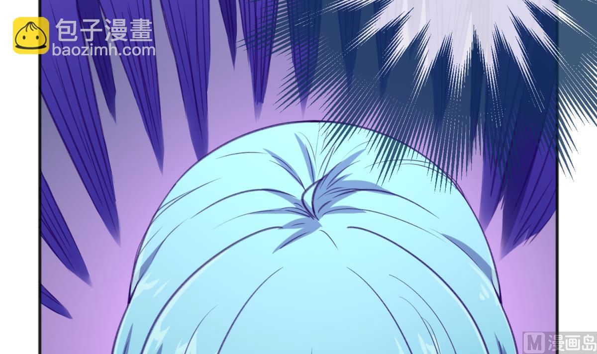 第73话 龙星的恶意(1/2)-第75话