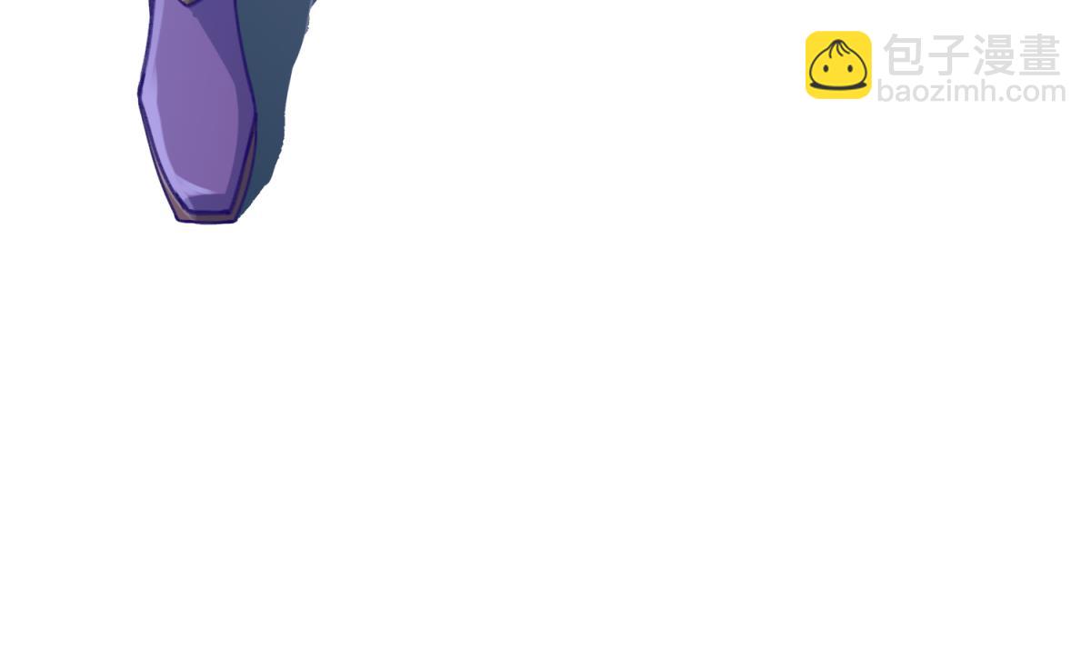 第75话 制造假象(1/2)-第77话