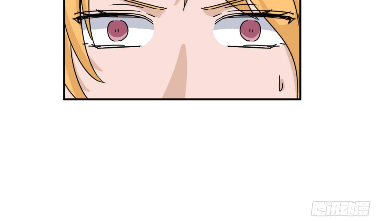 第9话 小母狼的战斗力-第9话