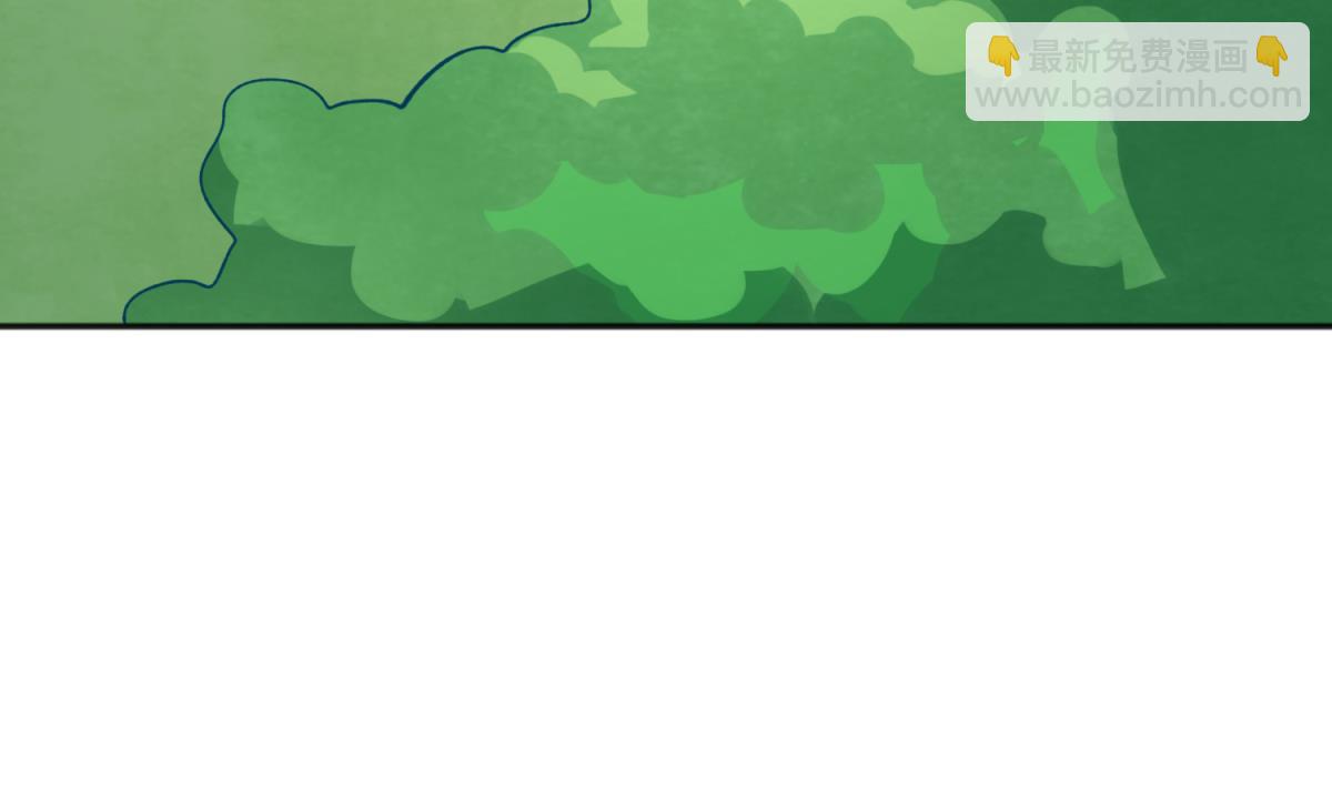 第79话 影帝级忠犬(1/2)-第81话