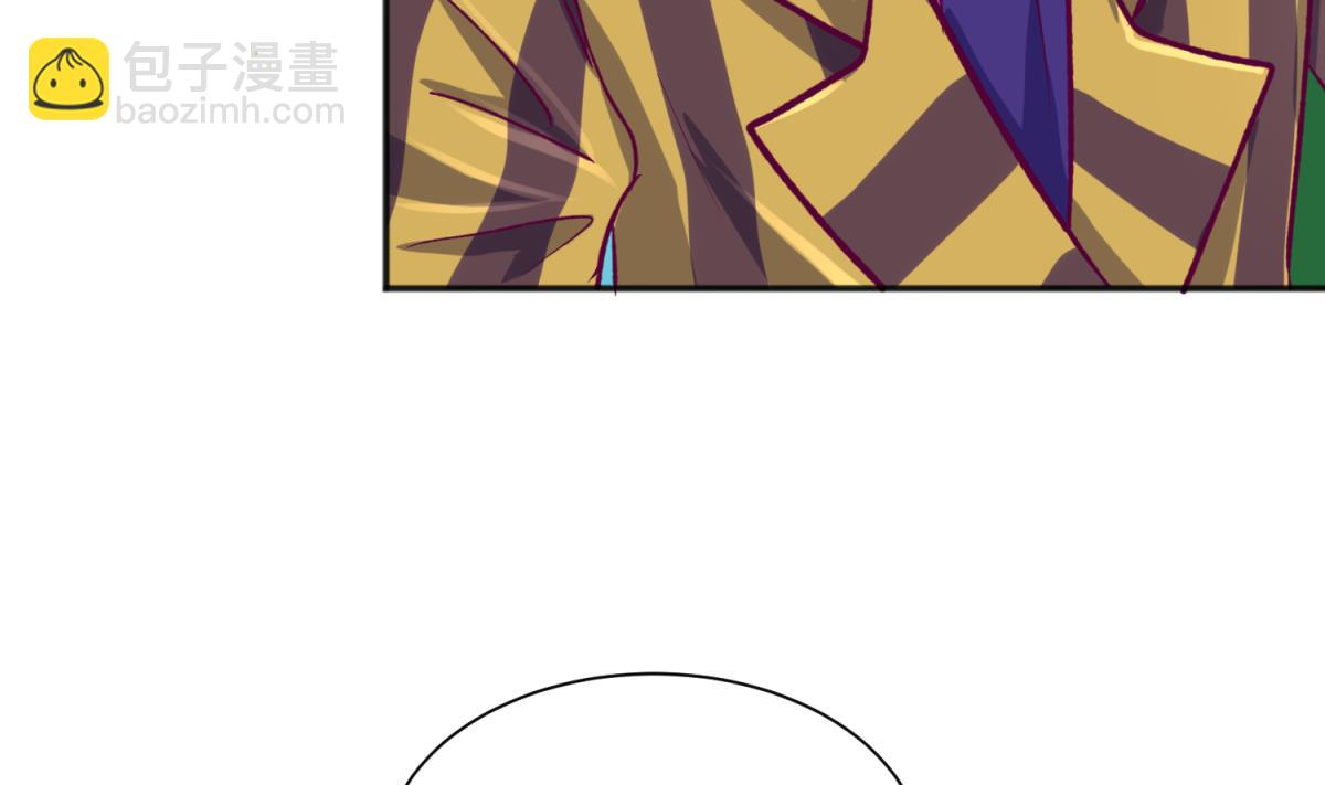 第79话 影帝级忠犬(1/2)-第81话