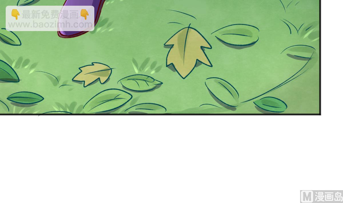 第79话 影帝级忠犬(1/2)-第81话