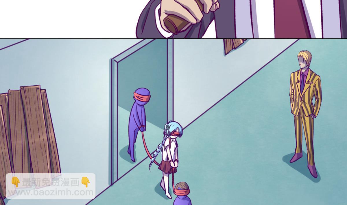 第79话 影帝级忠犬(1/2)-第81话