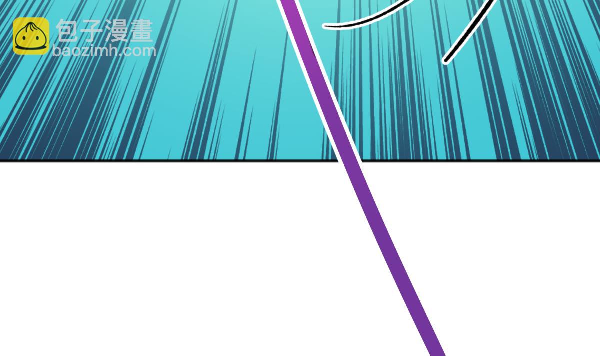 第79话 影帝级忠犬(1/2)-第81话