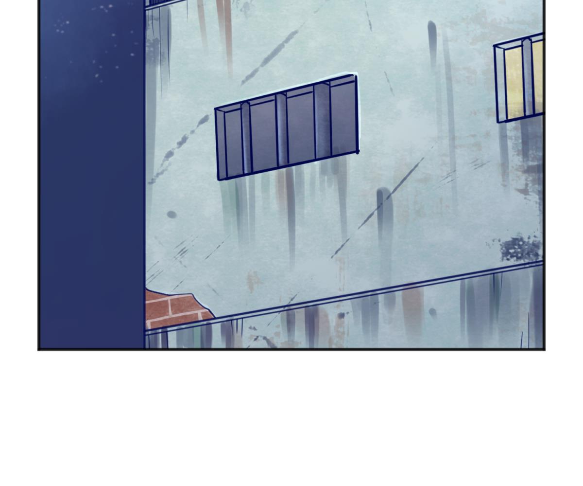 第83话 现实鸿门宴？！(1/2)-第85话