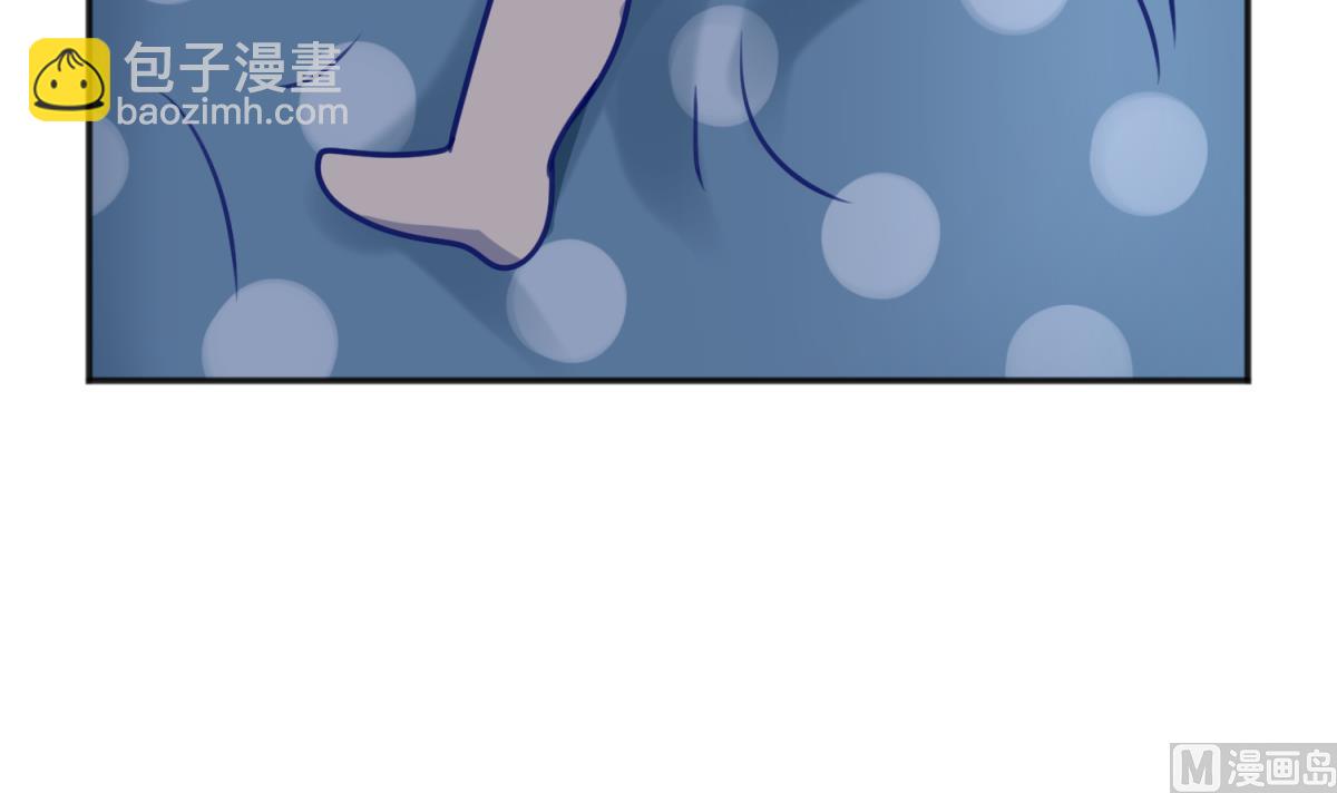 第83话 现实鸿门宴？！(1/2)-第85话