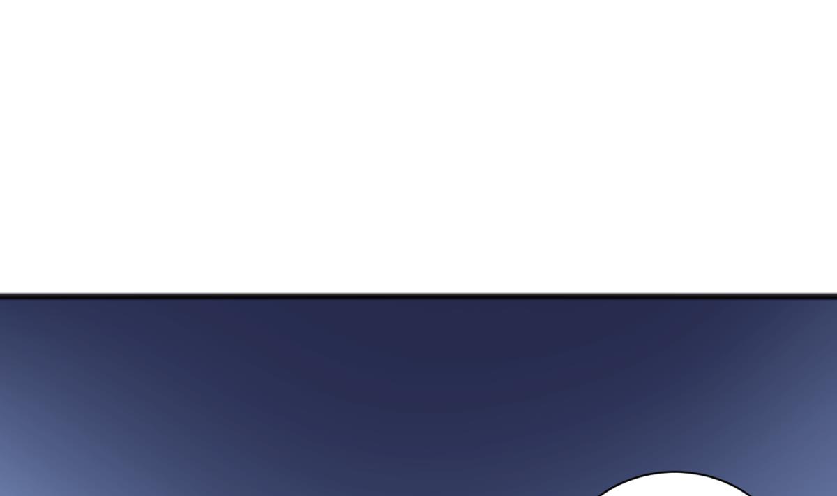 第83话 现实鸿门宴？！(1/2)-第85话