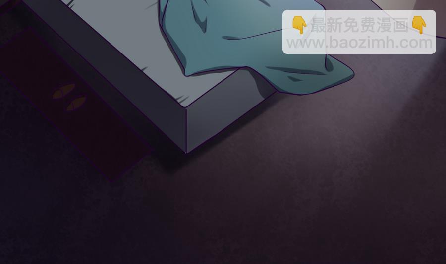 第91话 龙鹿修罗场！(1/2)-第93话