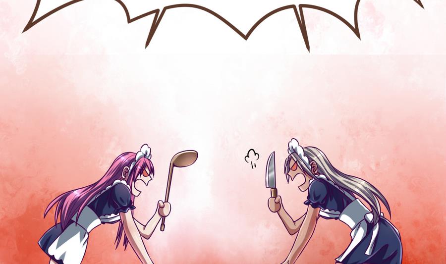 第93话 龙猪乱斗(1/2)-第95话