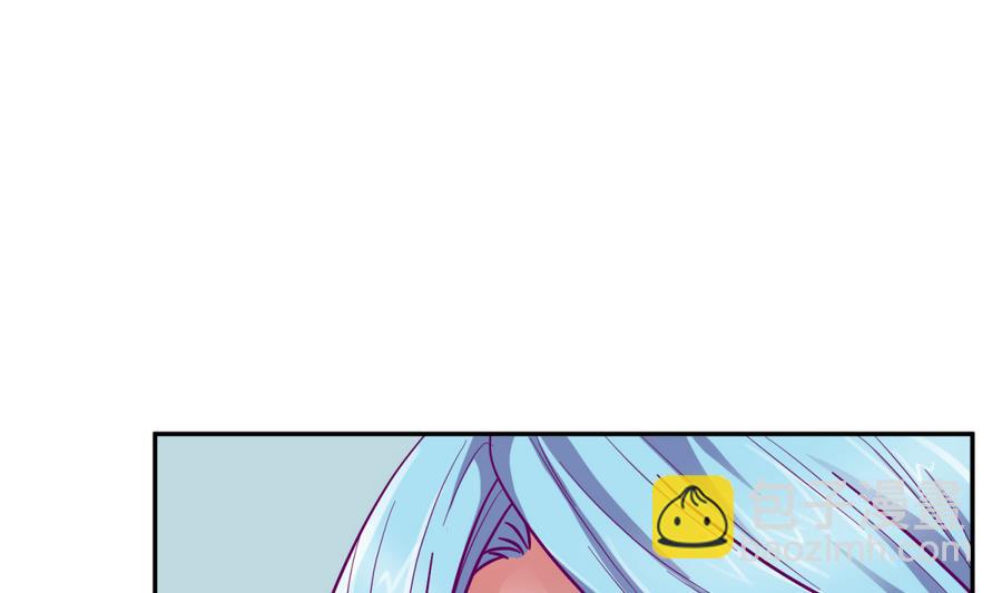 第97话 乱战之前？(1/2)-第99话