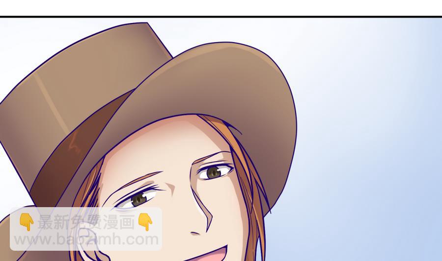 第97话 乱战之前？(1/2)-第99话