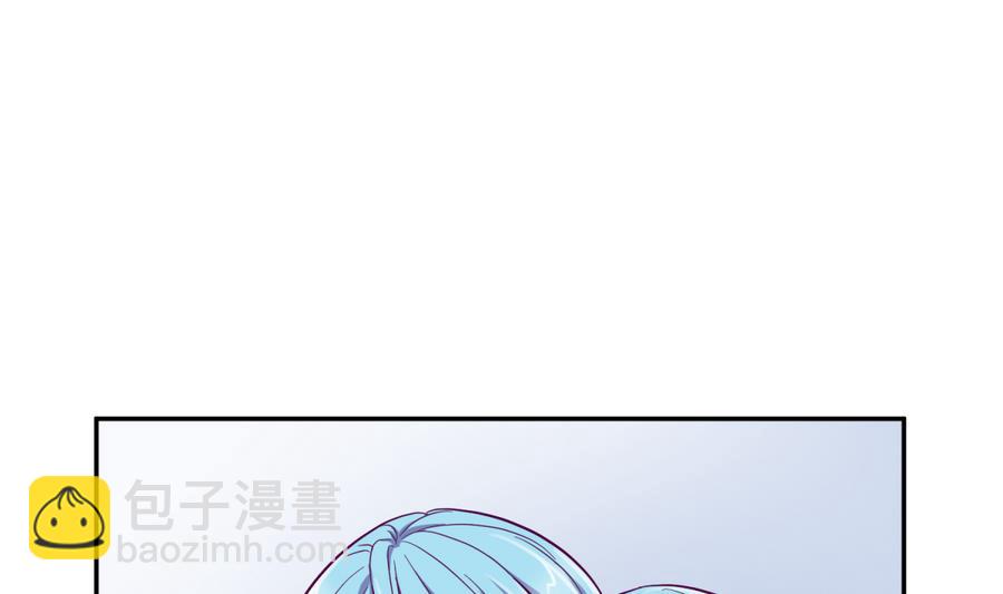 第97话 乱战之前？(1/2)-第99话