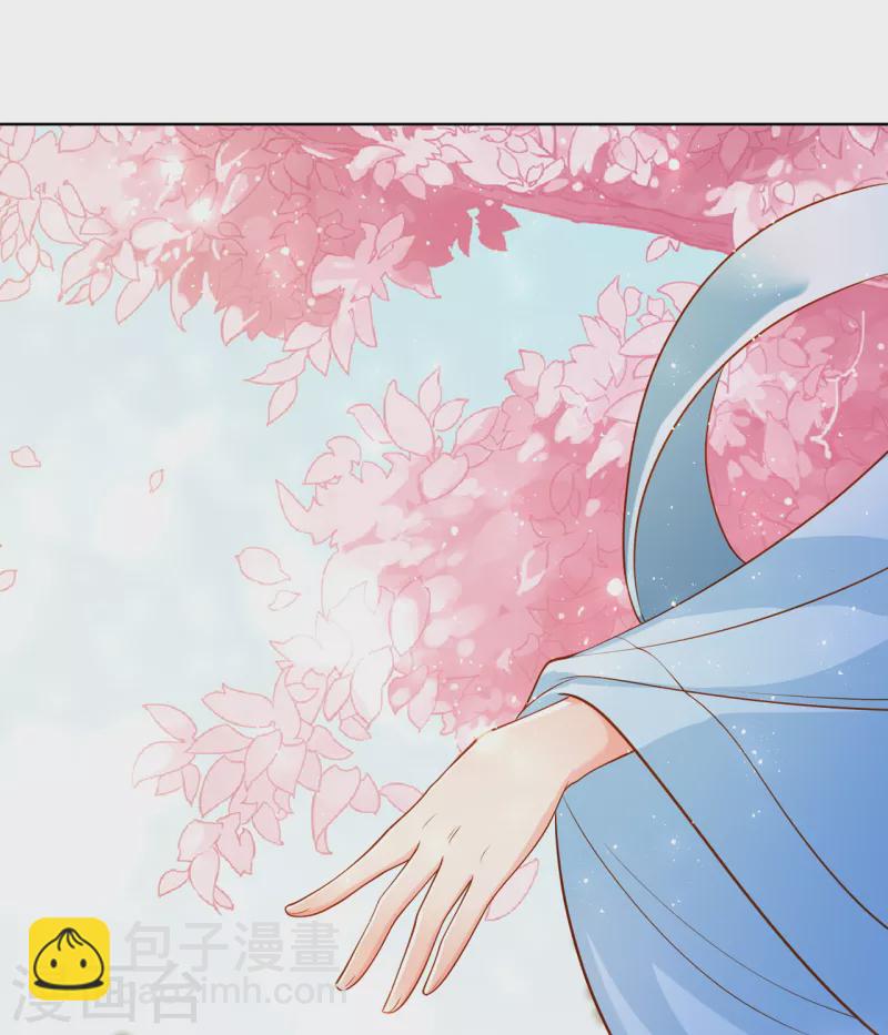 第13话 踏上舞台(1/2)-第15话