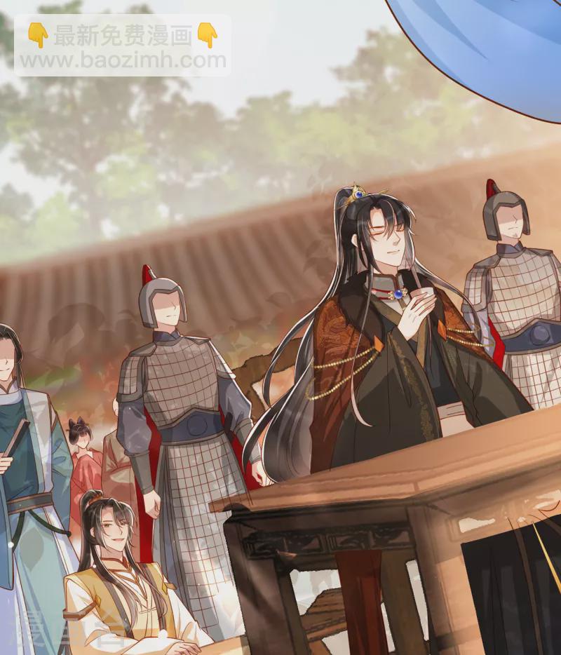 第13话 踏上舞台(1/2)-第15话